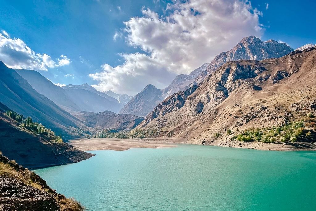 Ouzbékistan : guide de voyage | Itinéraires et Incontournables