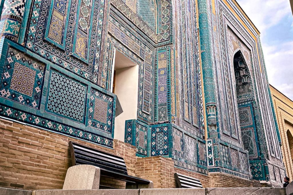 Ouzbékistan : guide de voyage | Itinéraires et Incontournables