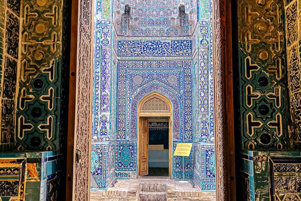 Ouzbékistan : guide de voyage | Itinéraires et Incontournables