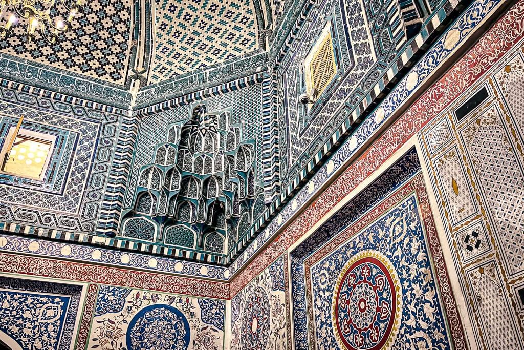Ouzbékistan : guide de voyage | Itinéraires et Incontournables