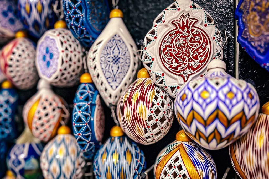 Ouzbékistan : guide de voyage | Itinéraires et Incontournables