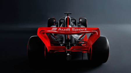 audi-f1-team