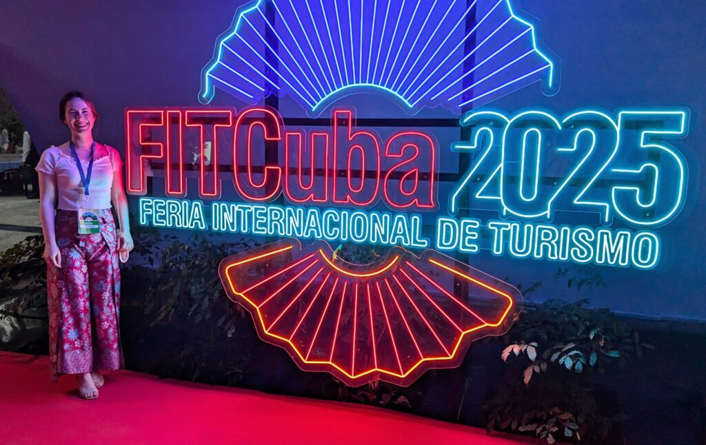 FITCuba 2025