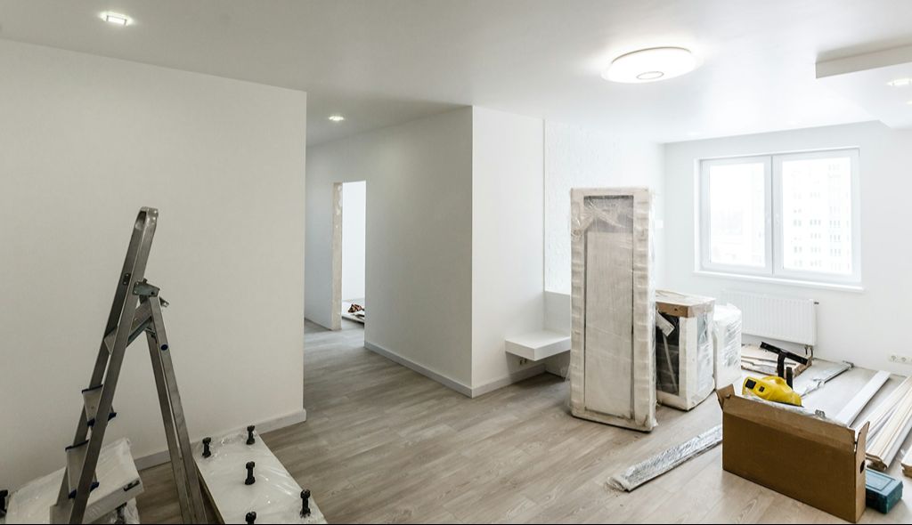 programme-fidelite-renovation