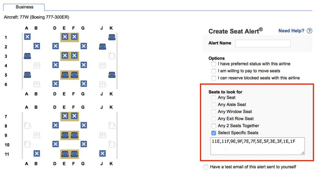 seat-alert-4-1024×562