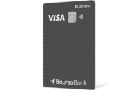 _450x295_BoursoBank-Business