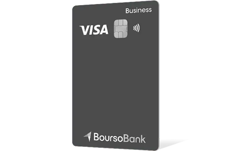 _450x295_BoursoBank-Business