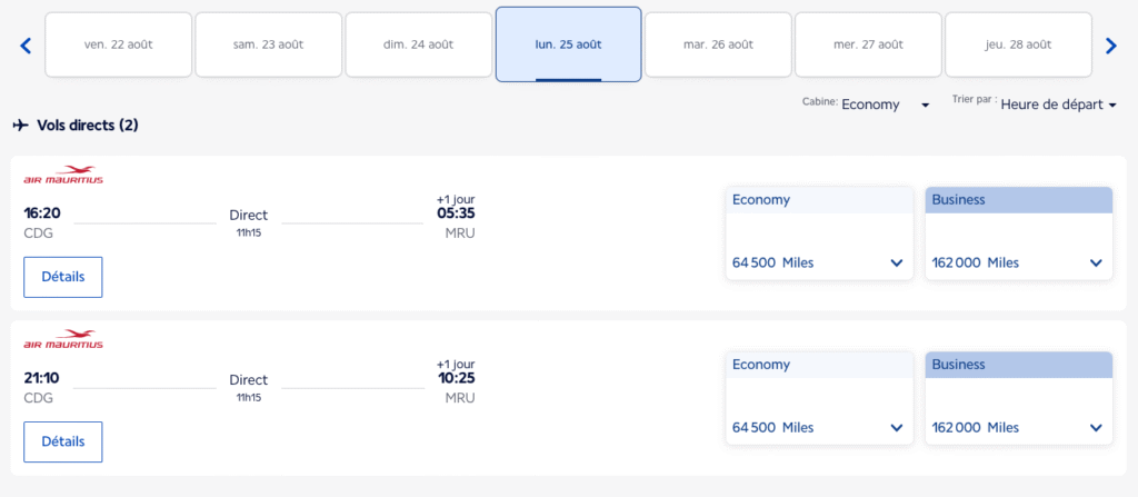 Air-Mauritus_Billet-Miles-Flying-Blue