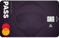 Carte PASS Carrefour