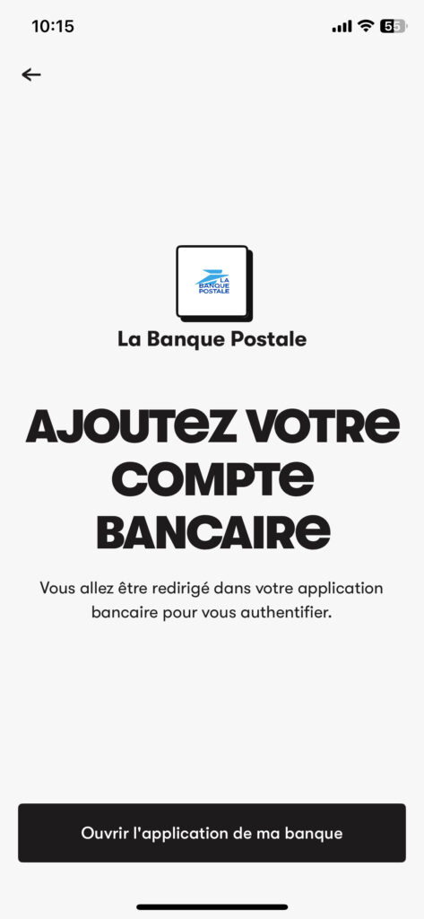 Comment activer Wero