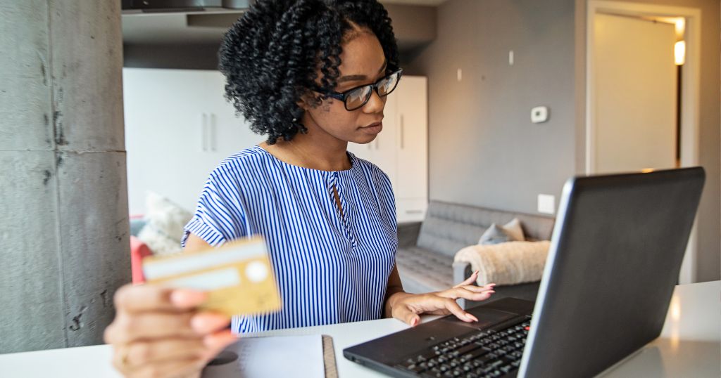 Ouvrir un compte BoursoBank