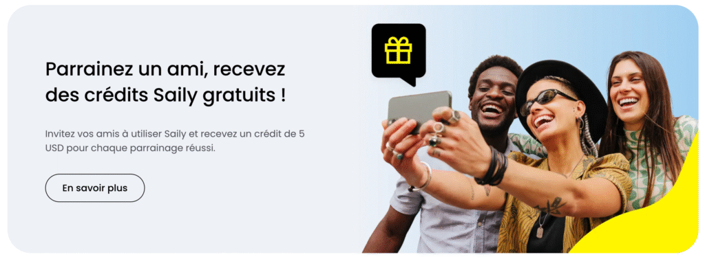 Saily-esim-refer-a-friend-FR-1024×377