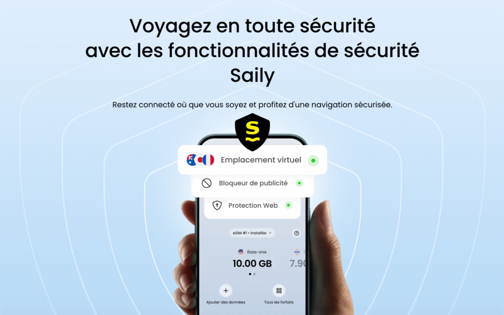 Saily-esim-security-features-FR-1024×640
