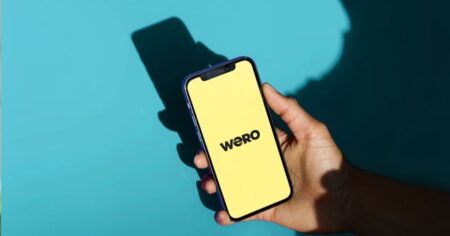 Wero, anciennement Paylib
