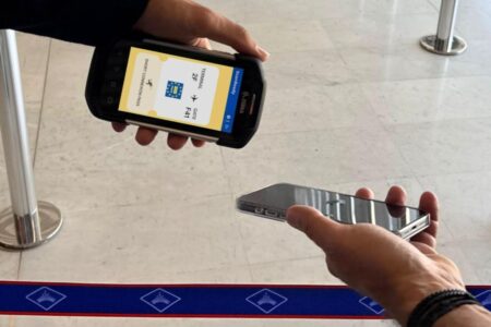 air-france-innovations