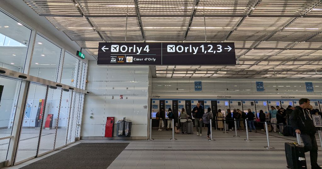 french-bee-paris-orly-1