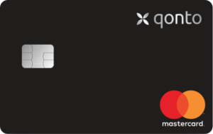 qonto-one