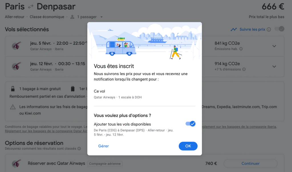 Aller-retour-à-Denpasar-Google-Flights (1)