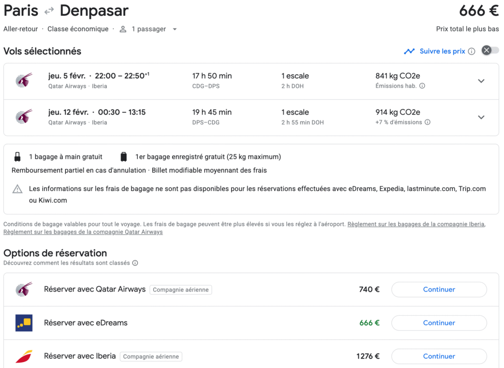 Aller-retour-à-Denpasar-Google-Flights