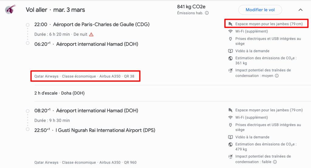 Aller-retour-à-Denpasar-Google-Flights