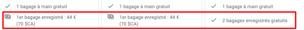 Aller-retour-à-New-York-Google-Flights