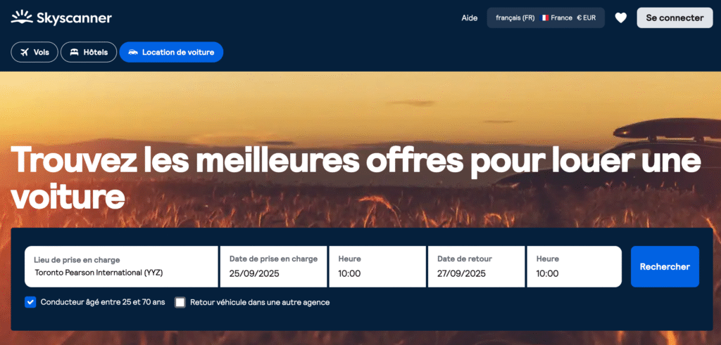 Comparez-des-locations-de-voiture-pas-chères-à-partir-de-37-€-par-jour-Skyscanner