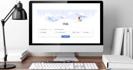 Google-Flights-1024×538