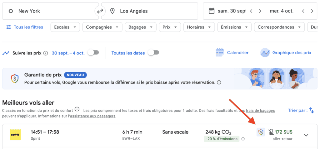 Google-Flights-Garantie-de-Prix-1024×478