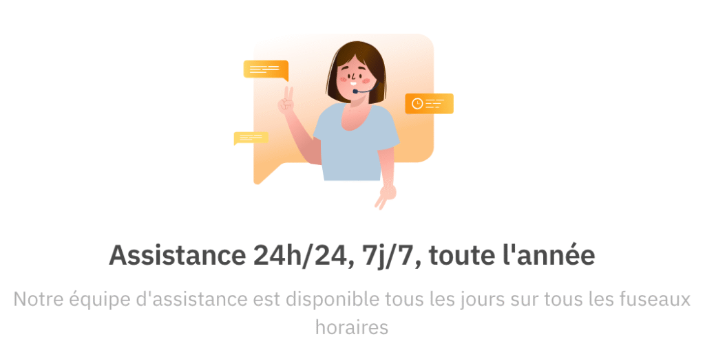 Holafly-vs-Airalo-Airalo-customer-support-FR-1024×525
