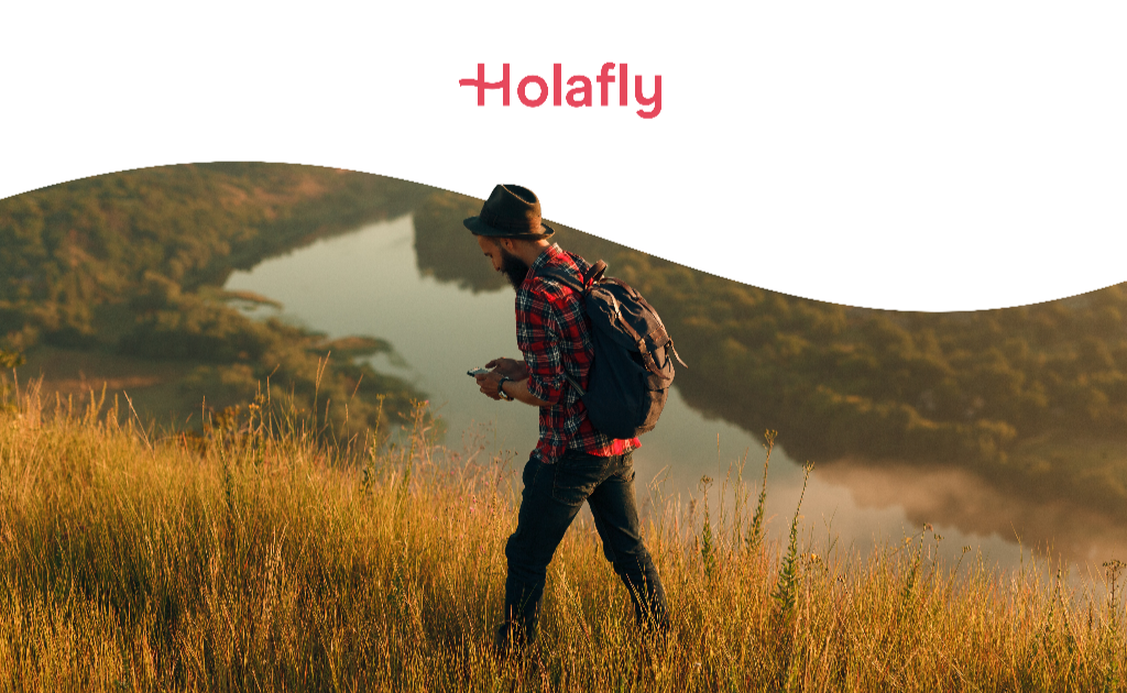 Img_Holafly_Branded_ (7)
