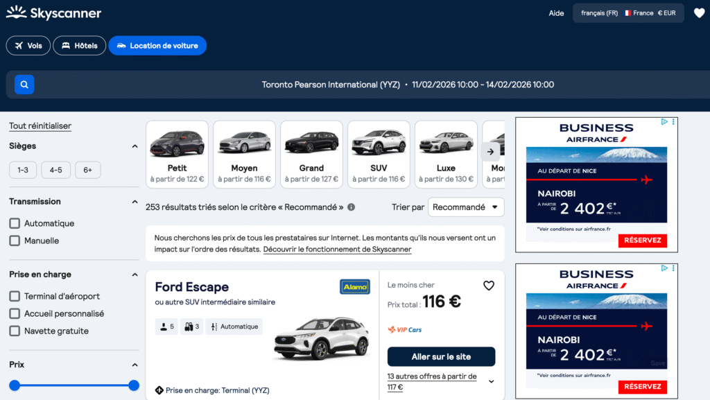 Location-de-voiture-Avec-Skyscanner-comparez-les-prix-dans-la-ville-suivante-Toronto-Pearson-International