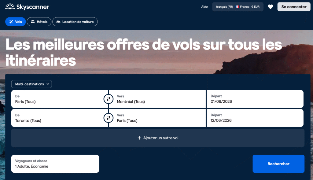 Meilleures-offres-de-vols-et-promos-sur-les-réservations-Skyscanner
