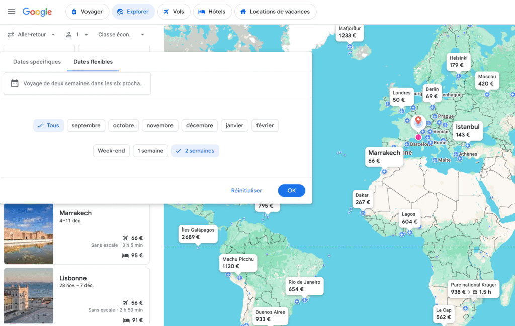 Nice-Toutes-destinations-Explorer
