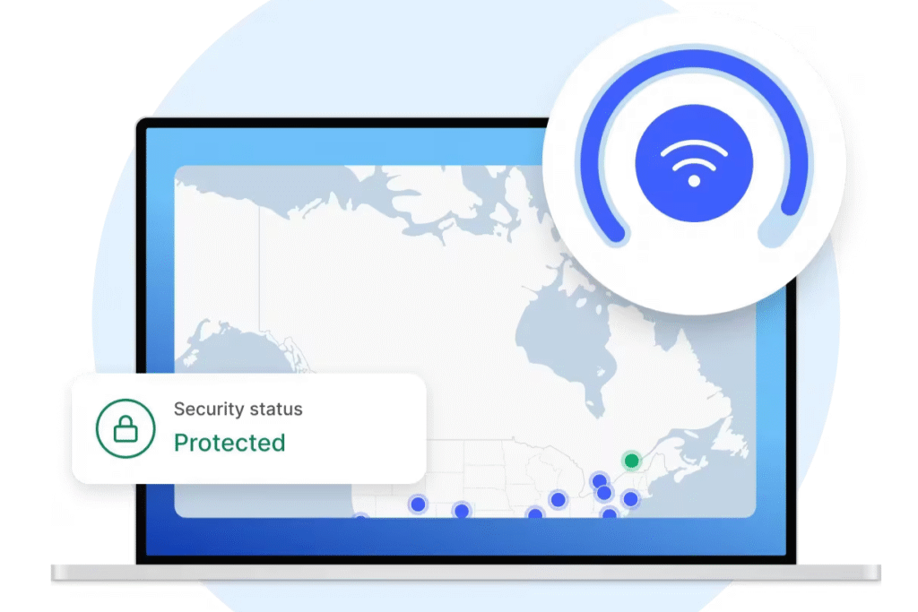 NordVPN-secure-laptop-1024×742