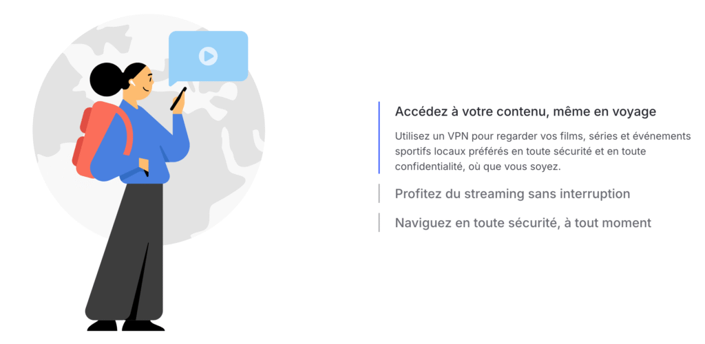 NordVPN-watch-while-travelling-FR-1024×500