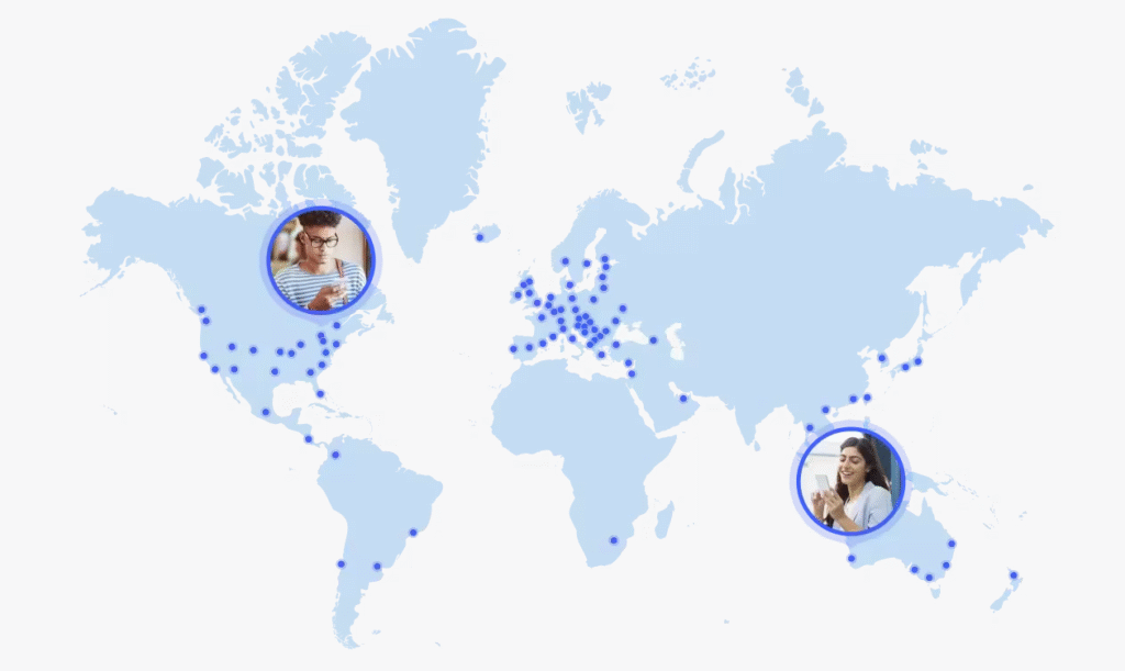 NordVPN-world-map-1024×611