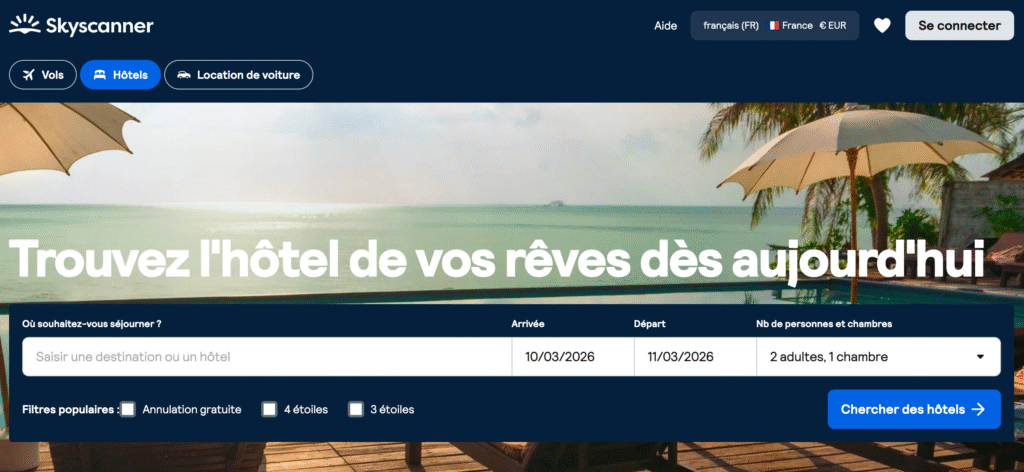 Offres-d-hôtels-à-petit-prix-Comparez-et-réservez-avec-Skyscanner