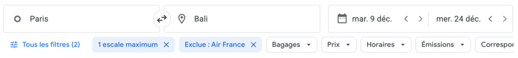 Paris-vers-Bali-Google-Flights (2)