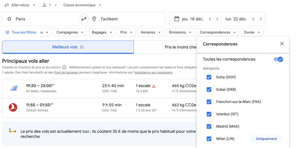 Screenshot 2025-09-16 at 16.47.08