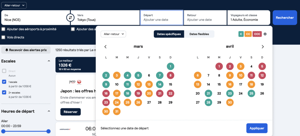 Screenshot 2025-09-23 at 12.45.53