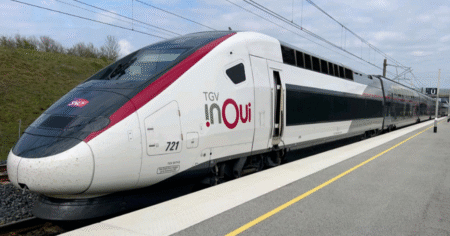 TGV-INOUI