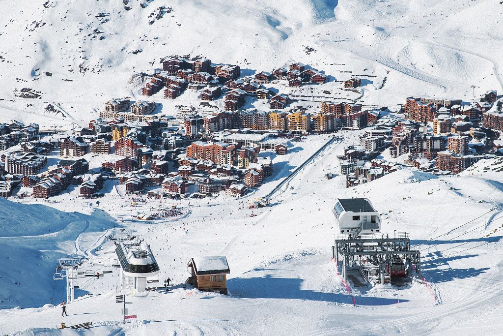 station-de-ski-val-thorens