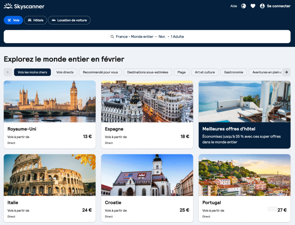 Vols-pas-chers-comparateur-de-vols-et-billets-d-avion-Skyscanner