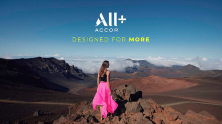 all-accor-designed-for-more–1024×576