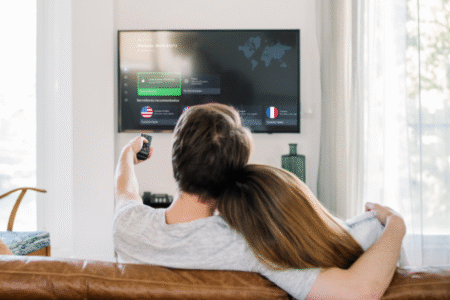 android-tv-fr-9