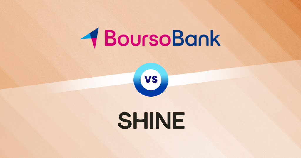 bourso-business-vs-shine