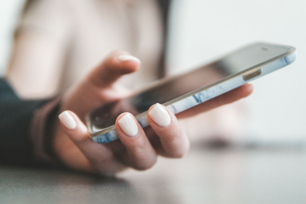C’est quoi, une carte eSIM ?