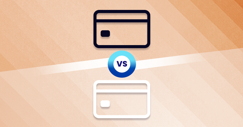 comparatifs-banques-pro