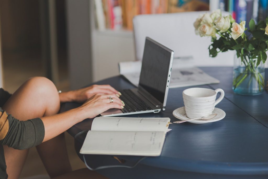 laptop–1024×683