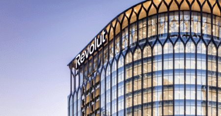 revolut-new-global-headquarters